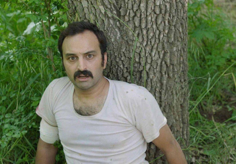 سینما , سینمای ایران , انجمن سینمای جوانان ایران , 