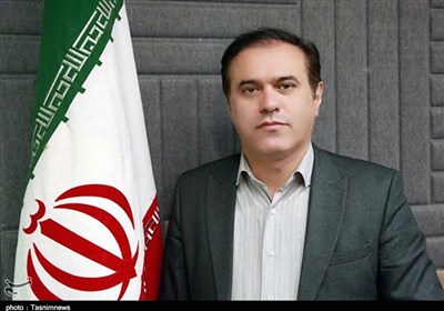 مجلس شورای اسلامی ایران , 