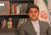 حمل یکسره کالا؛ گامی راهبردی برای تقویت جایگاه ترانزیتی ایران