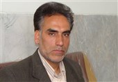 ارسال گزارش‌‌های جدید درباره منتخب چادگان از سوی شورای نگهبان/اعتبارنامه دلخوش تأیید شد