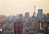 گزارش// "توقف شهر‌فروشی در تهران" ادعایی که رنگ واقعیت به خود نگرفت!