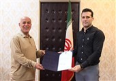 بازگشت رئیس سابق به فدراسیون جودو بعد از 17 ماه/ درخشان مشاور میراسماعیلی شد