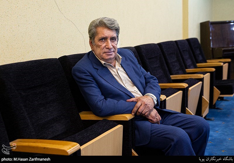 رادیو , فرهنگ و هنر , رهبر , تلویزیون , امام خامنهای ,