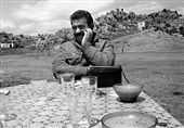 PKK’nın Kaderi: “Fîs”te doğuş, “Kamışlı”da Ölüm Mü?