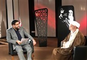 آیت‌الله یزدی: حضرت امام (ره) با برکناری آیت‌الله منتظری عالی‌ترین تصمیم را گرفتند
