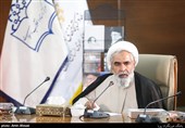 مستند زندگینامه سیاسی حجت الاسلام حسینیان وارد مرحله تولید شد