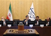 جزئیات نشست مجلس و دولت درباره آتش‌‌سوزی جنگل‌های منطقه زاگرس