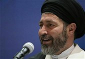 نظارت مجلس برای دفاع از حقوق مردم تقویت می‌شود