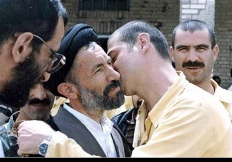 آزادگان , دفاع مقدس , شهدای دفاع مقدس , جانبازان دفاع مقدس , شهید , فیلم ,