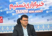 کاهش فرار مالیاتی مشاغل خاص و مالیات صفر 75 درصد مودیان با تبصره 100