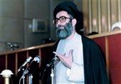 جزئیات جالبی از جلسه رأی‌گیری درباره رهبری آیت‌الله خامنه‌ای/ هاشمی چه زمانی سخن امام را نقل کرد؟ /گفت‌وگوی تسنیم با مسعود رضایی