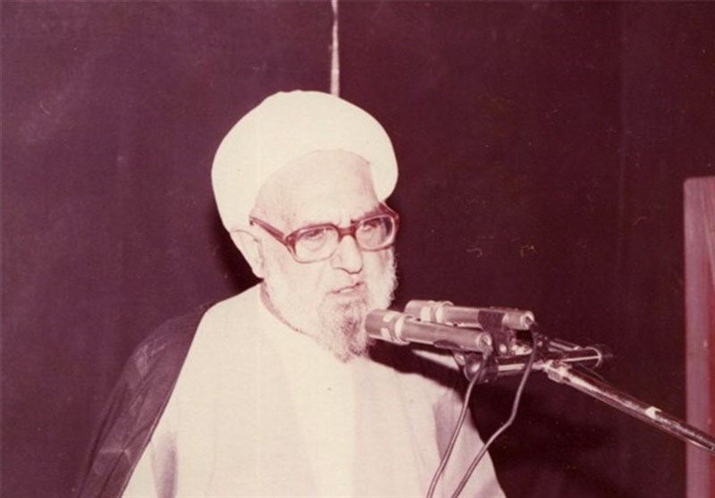 امام خامنهای , آیتالله اکبر هاشمی رفسنجانی , مجلس خبرگان رهبری , جلسه مجلس خبرگان سال 1368 , امام خمینی(ره) ,