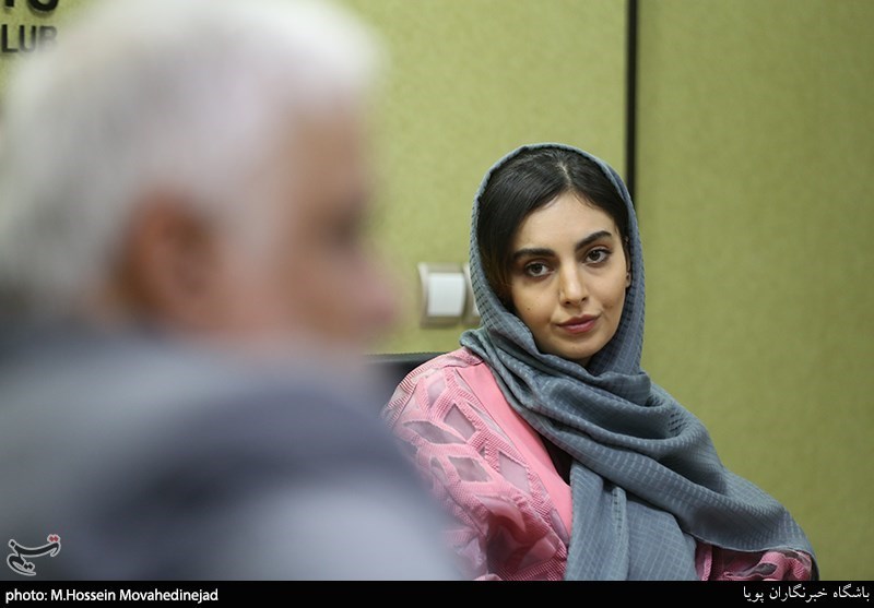 تلویزیون , صدا و سیمای جمهوری اسلامی ایران , سریال ایرانی , شبکه دو | شبکه 2 سیمای جمهوری اسلامی ایران , بازیگران سینما و تلویزیون ایران , کارگردانان سینما و تلویزیون ایران ,