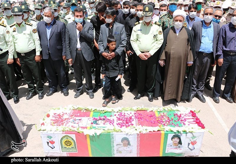 استان کرمان , قاچاق , 