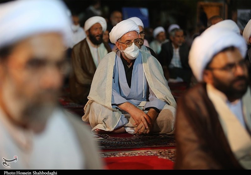 امام خمینی(ره) , 
