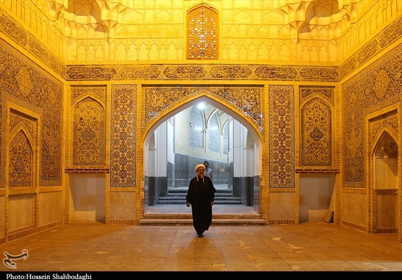امام خمینی(ره) , 