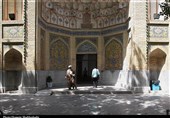 رها از دوگانه‌سازی با فهم منظومه‌ای ولایت فقیه و مرجعیت