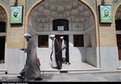 استقلال حوزه؛ تفاوتی که تقابل نیست