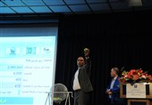 ایران خودرو قرعه‌کشی آزمایشی برگزار کرد/ قرعه‌کشی نهایی، شنبه 17 خرداد