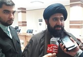 راهیابی 380 نخبه قرآنی به مرحله نهایی مسابقات کشوری قرآن