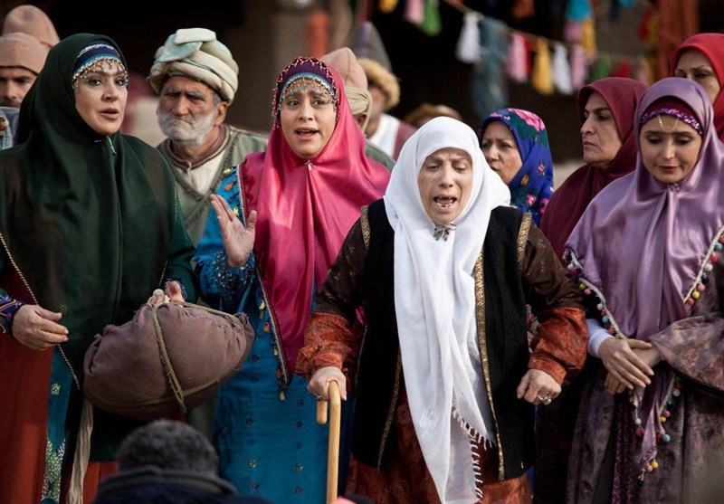 تلویزیون , صدا و سیمای جمهوری اسلامی ایران , شبکه سه سیما , شبکه نسیم , سریال ایرانی , بازیگران سینما و تلویزیون ایران ,