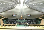 طرح جدید تناسبی شدن انتخابات؛ از مجلس همچنان اصرار