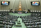 معاونت قوانین مجلس: کلیات بودجه رد شده و طبق قانون اساسی دولت باید لایحه مجدد ارائه کند