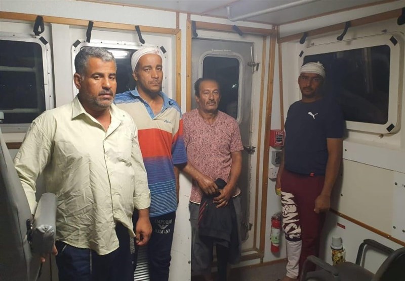 سازمان بنادر و دریانوردی ,