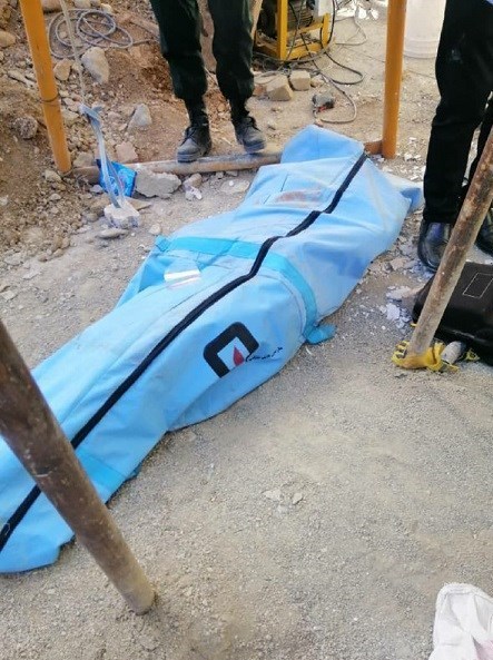 آتش‌نشانی , سازمان آتش‌نشانی تهران , حوادث , اورژانس , 