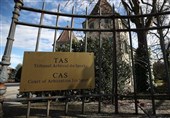 رد درخواست فرجام‌خواهی رئیس پیشین فدراسیون فوتبال افغانستان در CAS