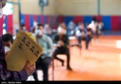 تحلیل نتایج امتحانات نهایی و حمایت از مدارس؛ محور ارتقای کیفیت آموزشی
