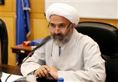 پژمان‌فر: بازسازی پارس جنوبی نشانه اعتقاد و باور متخصصان ایرانی است