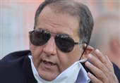 وزارت ورزش تماشاگر ویژه استفاده رسول‌پناه از ادبیات زشت و دور از شأن/ ملاک حضور در هیئت مدیره چیست؟
