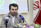 سیزدهمین دوره طرح قرآنی "اُسوه" 25 مرداد برگزار می‌شود
