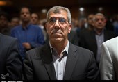 فتوحی در مراسم آغاز سال تحصیلی 5 مشکل اساسی دانشگاه‌ها را مطرح کرد