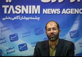 همه‌پرسی و مسألۀ امکان تحلیل در مردم