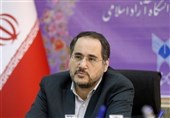 پیام نگاهداری در پی شهادت عضو شورای پژوهشی مرکزی پژوهش‌ها