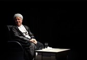 گزارش| تحریف تاریخ به سبک "محمد هاشمی"؛ اظهاراتی که خلاف خاطراتِ برادر است!