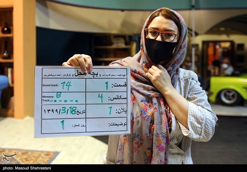 بازیگران سینما و تلویزیون ایران , صدا و سیمای جمهوری اسلامی ایران , تلویزیون , شبکه دو | شبکه 2 سیمای جمهوری اسلامی ایران , برنامه کودک و نوجوان , شبکه های سیمای جمهوری اسلامی ایران , سینمای ایران , 