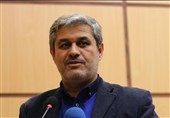 اعتبارنامه تاجگردون در کمیسیون تحقیق مجلس تایید شد