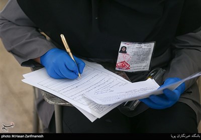 امتحانات نهایی , دانشآموزان ,