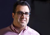 افشین معصومی: ترجیح می‌دهم کنسرتی برگزار نکنم / هیج حمایتی از اهالی موسیقی در دوران کرونا صورت نگرفت