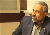 مسئله "جمعیت" باید به دغدغه اصلی مجلس و همه مسئولان کشور تبدیل شود