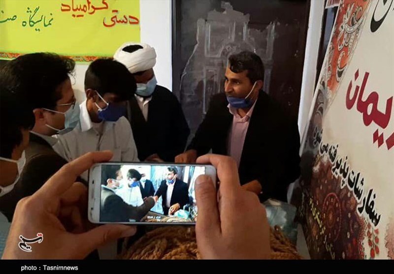 استان کرمان , استان سیستان و بلوچستان ,