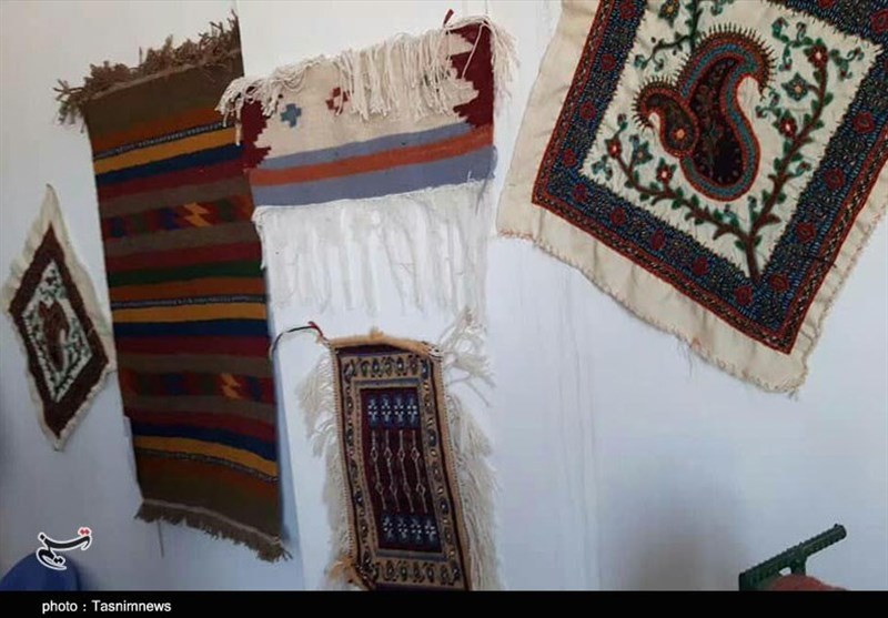 استان کرمان , استان سیستان و بلوچستان ,