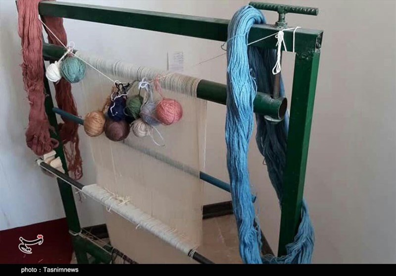 استان کرمان , استان سیستان و بلوچستان ,