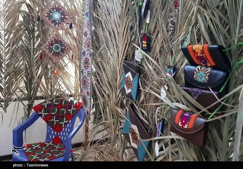 استان کرمان , استان سیستان و بلوچستان ,