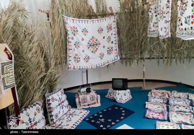 استان کرمان , استان سیستان و بلوچستان ,