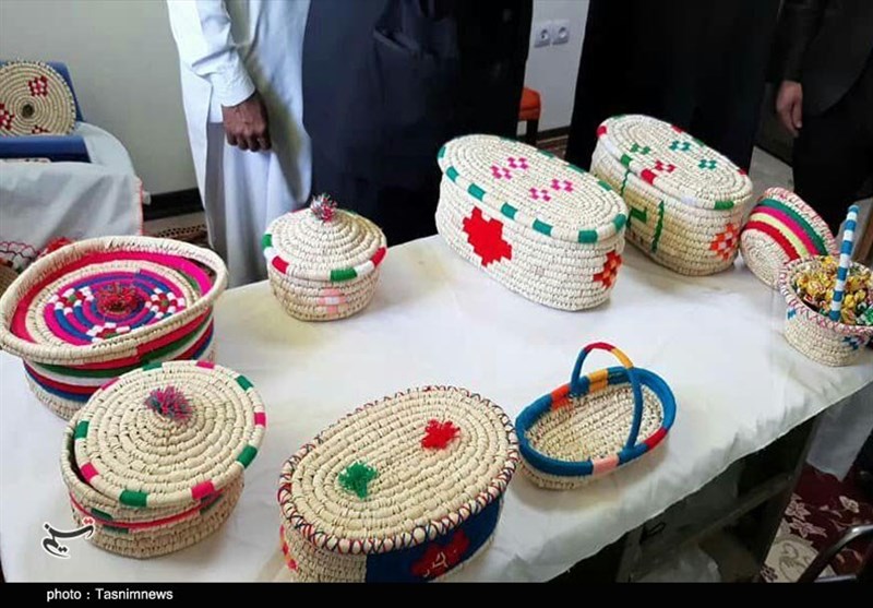استان کرمان , استان سیستان و بلوچستان ,