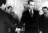 معیشت مردم در عصر پهلوی؛ دوران طلایی یا واقعیت تلخ؟